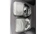 BYD Seal U 1.5 DM-i FWD Comfort/ Grote accu met 125 km range/ Panoramadak/ / DAB/ Apple Carplay/ Keyless entry/ Stoel + stuur verwarming/ 360 Graden camera
