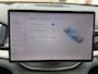 BYD Seal U 1.5 DM-i FWD Comfort/ Grote accu met 125 km range/ Panoramadak/ / DAB/ Apple Carplay/ Keyless entry/ Stoel + stuur verwarming/ 360 Graden camera