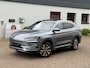 BYD Seal U 1.5 DM-i FWD Comfort/ Grote accu met 125 km range/ Panoramadak/ / DAB/ Apple Carplay/ Keyless entry/ Stoel + stuur verwarming/ 360 Graden camera