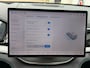BYD Seal U 1.5 DM-i FWD Comfort/ Grote accu met 125 km range/ Panoramadak/ / DAB/ Apple Carplay/ Keyless entry/ Stoel + stuur verwarming/ 360 Graden camera