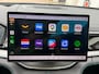BYD Seal U 1.5 DM-i FWD Comfort/ Grote accu met 125 km range/ Panoramadak/ / DAB/ Apple Carplay/ Keyless entry/ Stoel + stuur verwarming/ 360 Graden camera