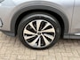 BYD Seal U 1.5 DM-i FWD Comfort/ Grote accu met 125 km range/ Panoramadak/ / DAB/ Apple Carplay/ Keyless entry/ Stoel + stuur verwarming/ 360 Graden camera