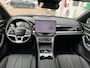 BYD Seal U 1.5 DM-i FWD Comfort/ Grote accu met 125 km range/ Panoramadak/ / DAB/ Apple Carplay/ Keyless entry/ Stoel + stuur verwarming/ 360 Graden camera