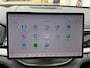 BYD Seal U 1.5 DM-i FWD Comfort/ Grote accu met 125 km range/ Panoramadak/ / DAB/ Apple Carplay/ Keyless entry/ Stoel + stuur verwarming/ 360 Graden camera