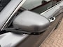 BYD Seal U 1.5 DM-i FWD Comfort/ Grote accu met 125 km range/ Panoramadak/ / DAB/ Apple Carplay/ Keyless entry/ Stoel + stuur verwarming/ 360 Graden camera
