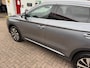 BYD Seal U 1.5 DM-i FWD Comfort/ Grote accu met 125 km range/ Panoramadak/ / DAB/ Apple Carplay/ Keyless entry/ Stoel + stuur verwarming/ 360 Graden camera