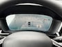 BYD Seal U 1.5 DM-i FWD Comfort/ Grote accu met 125 km range/ Panoramadak/ / DAB/ Apple Carplay/ Keyless entry/ Stoel + stuur verwarming/ 360 Graden camera