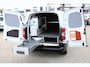 Toyota ProAce City 1.5 D-4D Live ZIJSCHUIFDEUR RECHTS/ APPLE CARPLAY