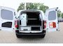 Toyota ProAce City 1.5 D-4D Live ZIJSCHUIFDEUR RECHTS/ APPLE CARPLAY