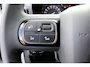 Toyota ProAce City 1.5 D-4D Live ZIJSCHUIFDEUR RECHTS/ APPLE CARPLAY