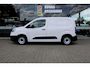 Toyota ProAce City 1.5 D-4D Live ZIJSCHUIFDEUR RECHTS/ APPLE CARPLAY
