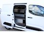 Toyota ProAce City 1.5 D-4D Live ZIJSCHUIFDEUR RECHTS/ APPLE CARPLAY