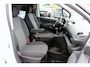 Toyota ProAce City 1.5 D-4D Live ZIJSCHUIFDEUR RECHTS/ APPLE CARPLAY