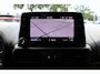 Toyota ProAce City 1.5 D-4D Live ZIJSCHUIFDEUR RECHTS/ APPLE CARPLAY