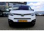 Toyota ProAce City 1.5 D-4D Live ZIJSCHUIFDEUR RECHTS/ APPLE CARPLAY