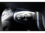 Toyota ProAce City 1.5 D-4D Live ZIJSCHUIFDEUR RECHTS/ APPLE CARPLAY