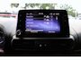 Toyota ProAce City 1.5 D-4D Live ZIJSCHUIFDEUR RECHTS/ APPLE CARPLAY