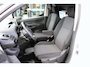 Toyota ProAce City 1.5 D-4D Live ZIJSCHUIFDEUR RECHTS/ APPLE CARPLAY