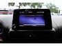 Toyota ProAce City 1.5 D-4D Live ZIJSCHUIFDEUR RECHTS/ APPLE CARPLAY