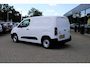 Toyota ProAce City 1.5 D-4D Live ZIJSCHUIFDEUR RECHTS/ APPLE CARPLAY