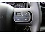 Toyota ProAce City 1.5 D-4D Live ZIJSCHUIFDEUR RECHTS/ APPLE CARPLAY