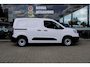 Toyota ProAce City 1.5 D-4D Live ZIJSCHUIFDEUR RECHTS/ APPLE CARPLAY