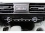 Toyota ProAce City 1.5 D-4D Live ZIJSCHUIFDEUR RECHTS/ APPLE CARPLAY