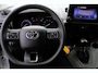 Toyota ProAce City 1.5 D-4D Live ZIJSCHUIFDEUR RECHTS/ APPLE CARPLAY