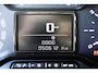 Toyota ProAce City 1.5 D-4D Live ZIJSCHUIFDEUR RECHTS/ APPLE CARPLAY