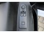 Toyota ProAce City 1.5 D-4D Live ZIJSCHUIFDEUR RECHTS/ APPLE CARPLAY