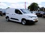 Toyota ProAce City 1.5 D-4D Live ZIJSCHUIFDEUR RECHTS/ APPLE CARPLAY
