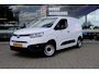 Toyota ProAce City 1.5 D-4D Live ZIJSCHUIFDEUR RECHTS/ APPLE CARPLAY