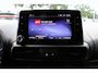 Toyota ProAce City 1.5 D-4D Live ZIJSCHUIFDEUR RECHTS/ APPLE CARPLAY