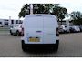 Toyota ProAce City 1.5 D-4D Live ZIJSCHUIFDEUR RECHTS/ APPLE CARPLAY
