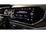 Volkswagen T-Cross 1.0 TSI Life | 1 jr BOVAG garantie