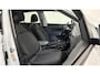 Volkswagen T-Cross 1.0 TSI Life | 1 jr BOVAG garantie