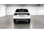 Volkswagen T-Cross 1.0 TSI Life | 1 jr BOVAG garantie