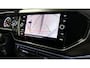 Volkswagen T-Cross 1.0 TSI Life | 1 jr BOVAG garantie