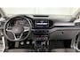 Volkswagen T-Cross 1.0 TSI Life | 1 jr BOVAG garantie