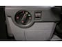 Volkswagen T-Cross 1.0 TSI Life | 1 jr BOVAG garantie