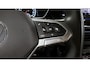 Volkswagen T-Cross 1.0 TSI Life | 1 jr BOVAG garantie