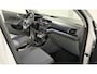 Volkswagen T-Cross 1.0 TSI Life | 1 jr BOVAG garantie