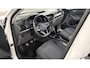 Volkswagen T-Cross 1.0 TSI Life | 1 jr BOVAG garantie