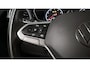 Volkswagen T-Cross 1.0 TSI Life | 1 jr BOVAG garantie