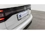 Volkswagen T-Cross 1.0 TSI Life | 1 jr BOVAG garantie