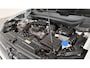 Volkswagen T-Cross 1.0 TSI Life | 1 jr BOVAG garantie