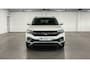 Volkswagen T-Cross 1.0 TSI Life | 1 jr BOVAG garantie