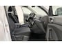 Volkswagen T-Cross 1.0 TSI Life | 1 jr BOVAG garantie