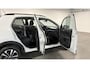 Volkswagen T-Cross 1.0 TSI Life | 1 jr BOVAG garantie