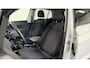 Volkswagen T-Cross 1.0 TSI Life | 1 jr BOVAG garantie